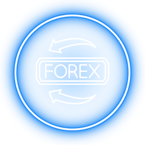 Free Forex Training