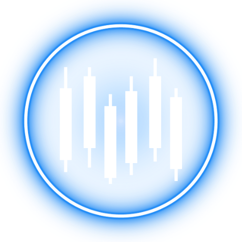 Free Forex Training