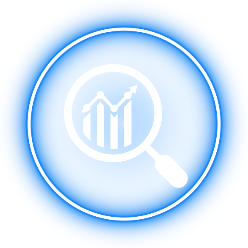 Free Forex Training