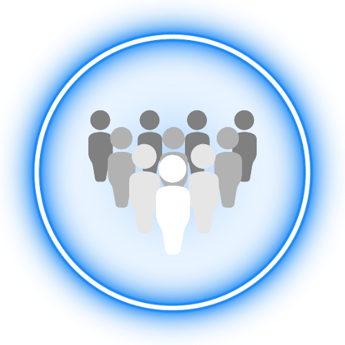 Free Forex Training