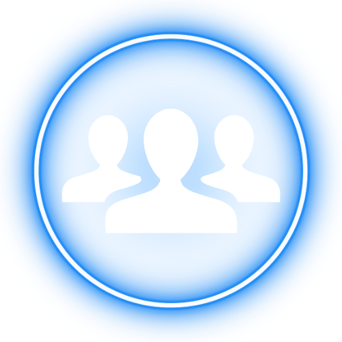 Free Forex Training