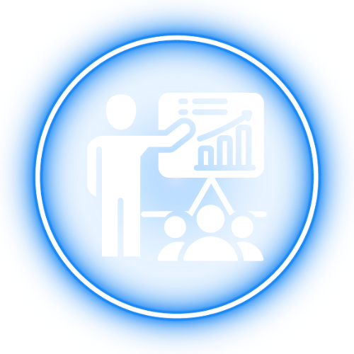 Free Forex Training